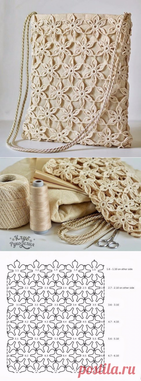 1 непрочитанный чат