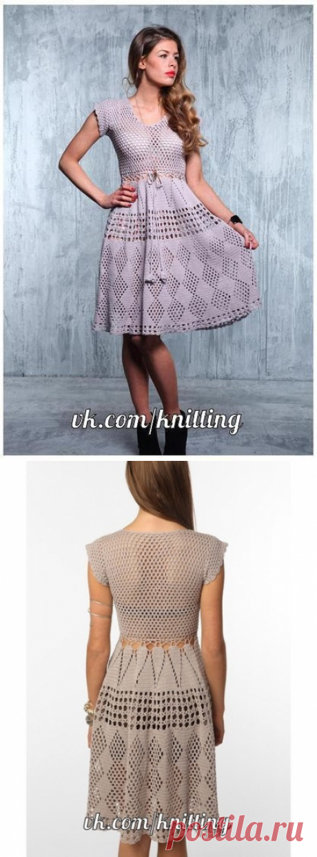 (1) Одноклассники