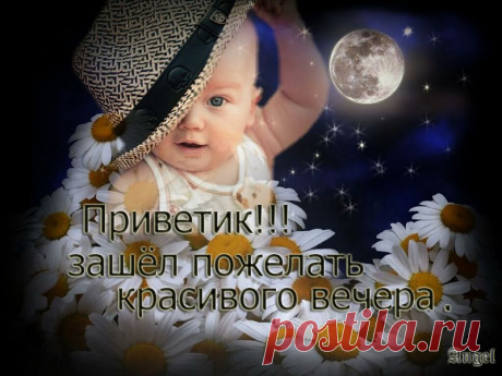 0_7a625_77011b42_XL.jpeg (800×600)