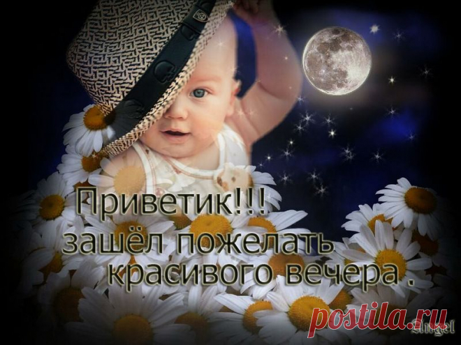 0_7a625_77011b42_XL.jpeg (800×600)