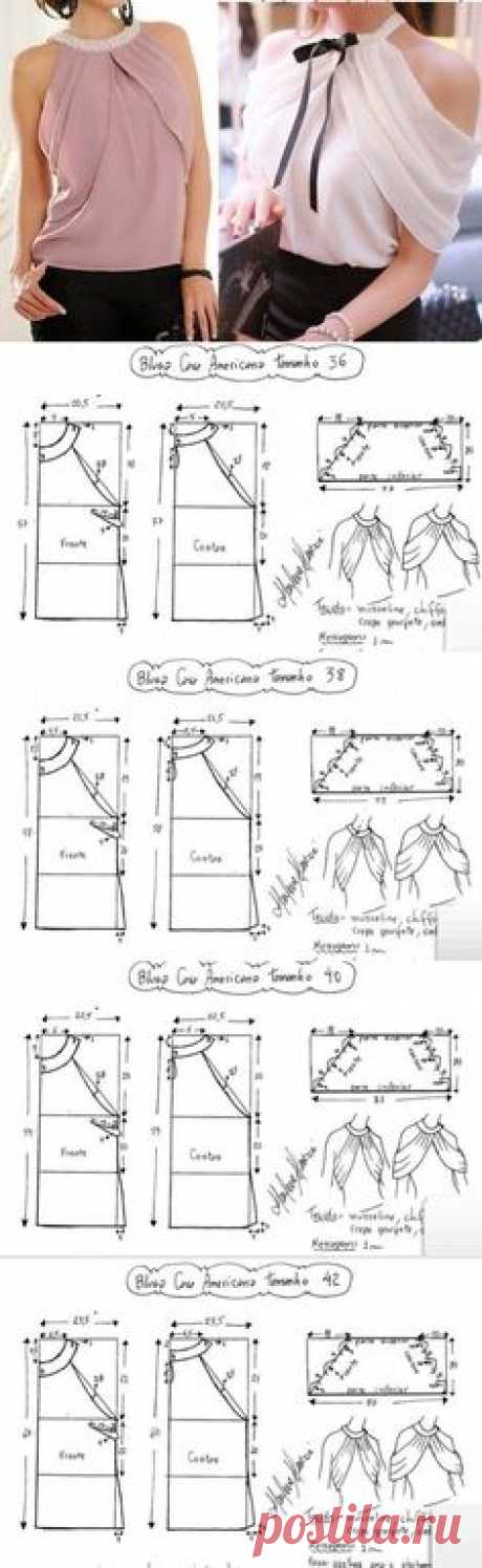 (11) Pinterest