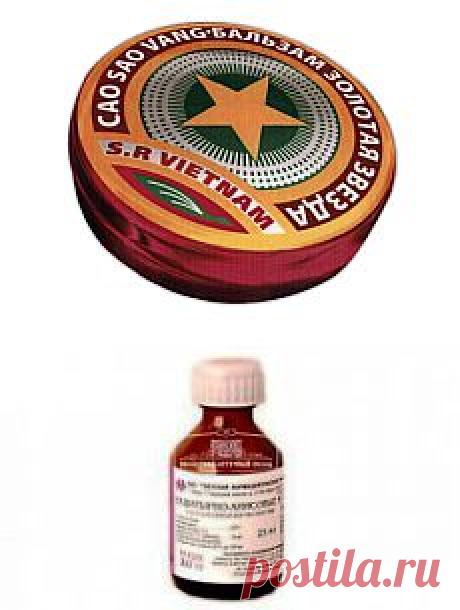 красота и здоровье |