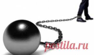 Ваши привычки не делают Вас счастливыми? Тогда пришло время что-то менять!
Привычка – действие привычное, знакомое и безопасное, «автоматическое» поведение, не требующее размышлений или сознательных усилий.