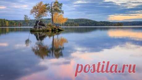 yur-god_yura-altar – Google+