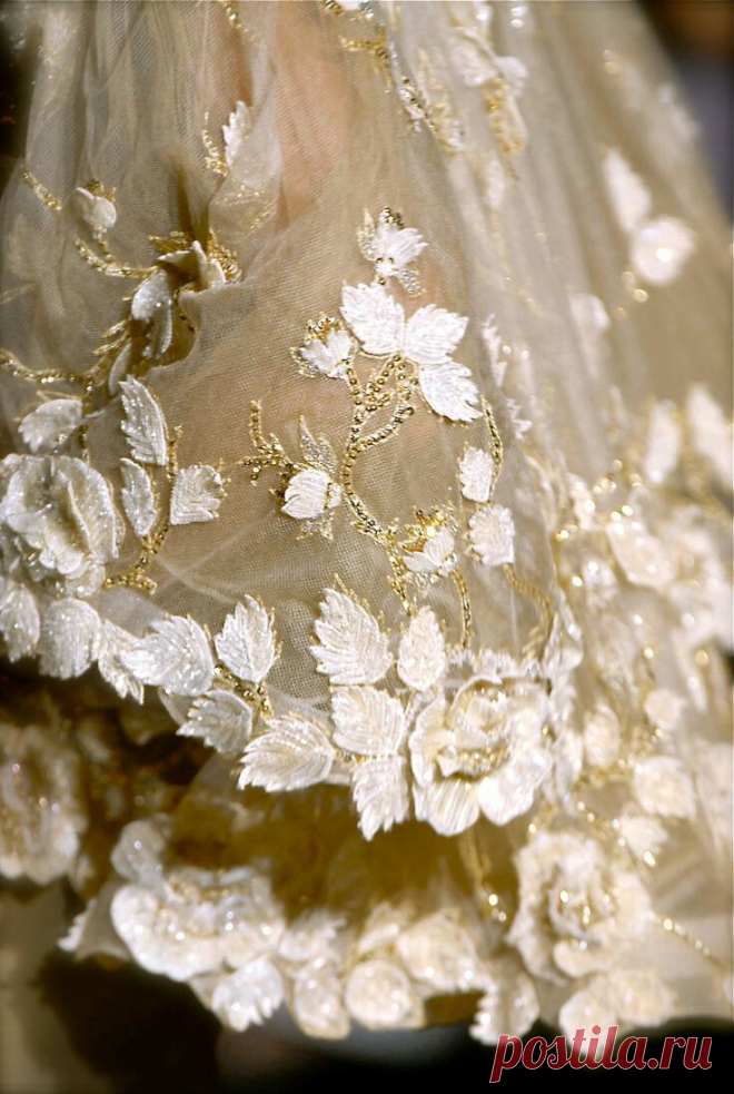 Details in fashion