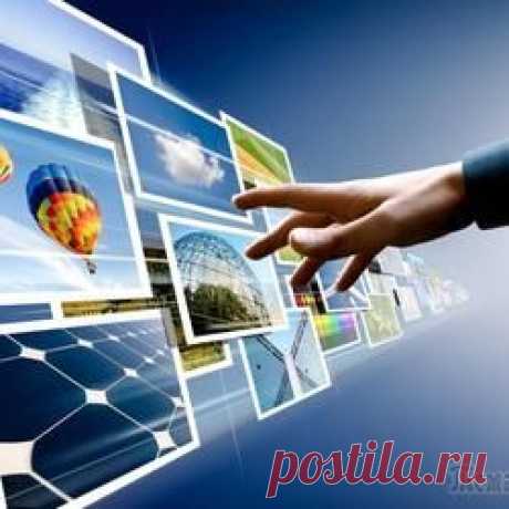 Шифрование диска с помощью bitlocker