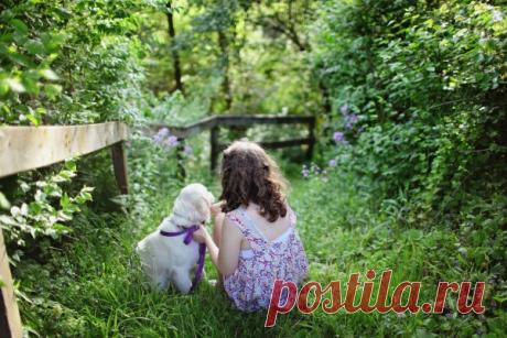 Как медитация может изменить жизнь