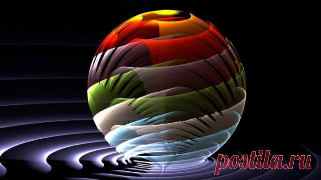 ШИРОКОФОРМАТНЫЕ 3D ОБОИ НА РАБОЧИЙ СТОЛ