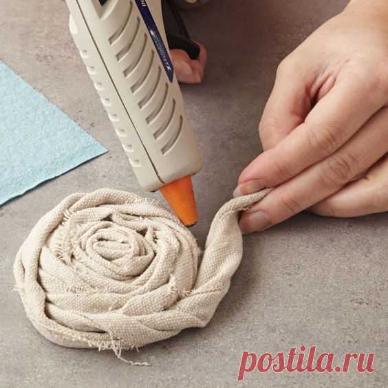 (196) Pinterest • Всемирный каталог идей