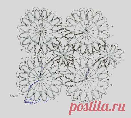 Пример\ ЗАКАЗОВ(интернет) | Записи в рубрике Пример\ ЗАКАЗОВ(интернет) | Дневник Алиса888