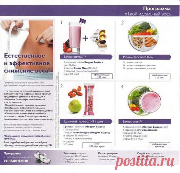 Wellness 6 | 24 фотографии