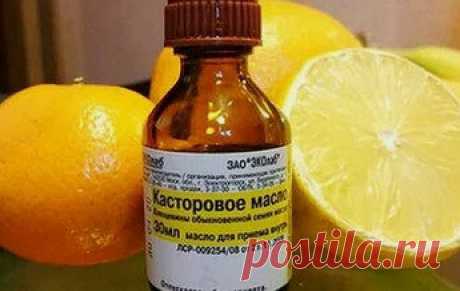 2 трюка, которые разблокируют седалищный нерв и облегчат боль в течение нескольких минут! — Женские секреты