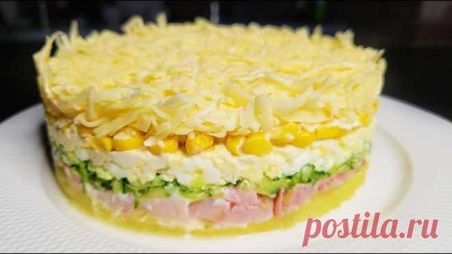 Кулинарная книга