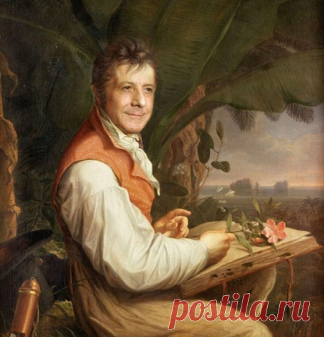 Знаменитости в эпоху Возрождения / Шоубиз