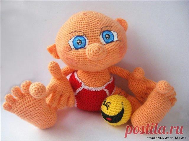 Дневник Алимдюла