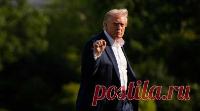 Лавров: Трамп искренне заинтересован завершить конфликт на Украине. Президент США Дональд Трамп искренне заинтересован в завершении конфликта на Украине. Читать далее