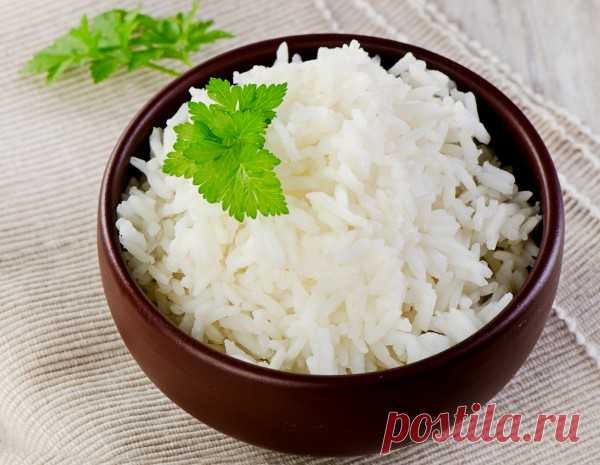 Рис в мультиварке Не знаешь, как приготовить рис в мультиварке? Читай подробный рецепт.
 


Ингредиенты

длиннозернистый рис2 стакана
вода4 стакана


сольпо вкусу


35 мин 6-8 порции
 
 


 
 
1. Длиннозернистый рис пр…