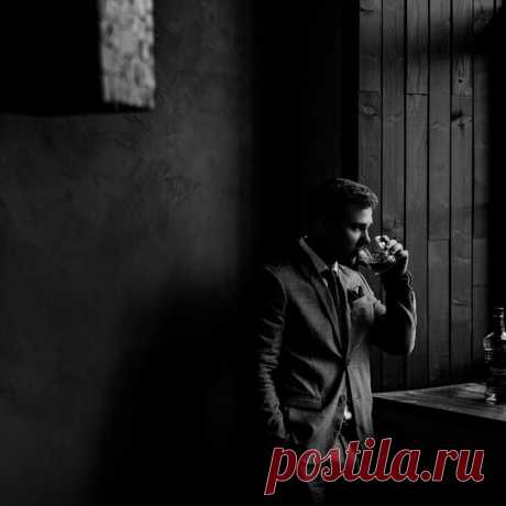 ⚕️ Круглосуточная медицинская помощь в стационаре и на дому
💖 Индивидуальный подход 👨‍⚕️ Опытные врачи 👤 Анонимность
🌍 Город Москва, Ленинский проспект, дом 57 📞 +7(495)778-48-00