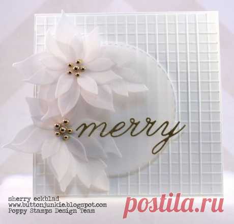 Кнопка наркоман: веселый | Карты