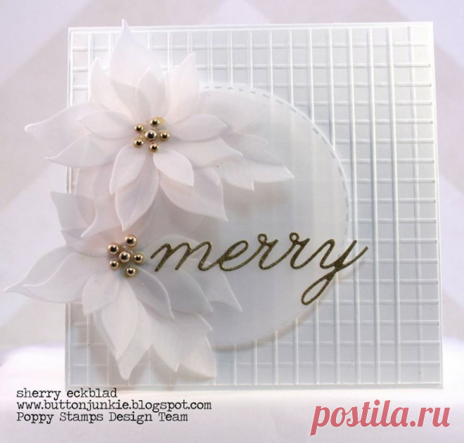 Кнопка наркоман: веселый | Карты