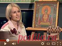 Каким святым молиться