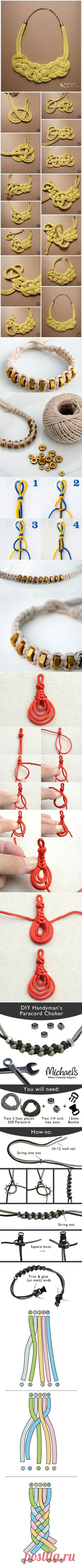 (1849) Pinterest • Всемирный каталог идей