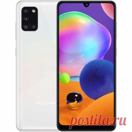 Электроника - Лучшая цена! Смартфоны Apple, Samsung, Xiaomi, Honor, Huawei Купить!