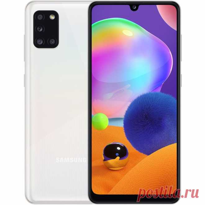 Электроника - Лучшая цена! Смартфоны Apple, Samsung, Xiaomi, Honor, Huawei Купить!