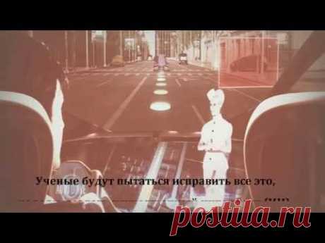 Советчики