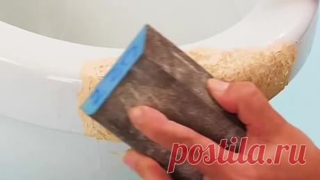 А что, так можно было?🤔