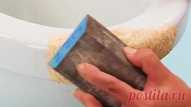 А что, так можно было?🤔