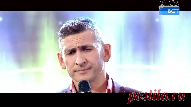 Сагидулла Байегет - Кисер мине, эсэй, гэфу ит
Сәғиҙулла Байегет - Кисер мине, әсәй, ғәфү ит
Рим Хәсәнов көйө, Ғилман Иҙрисов һүҙҙәре
