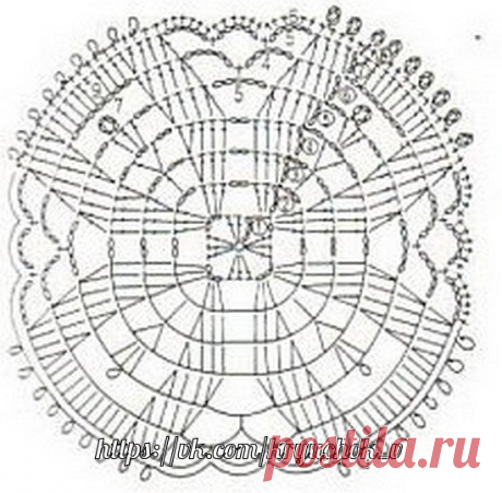 Подставки под чашки
