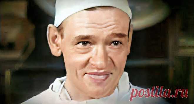 «Ходьба не помогает». Советский доктор Ф. Углов о том, почему некоторые «рецепты долголетия» оказываются неэффективными
