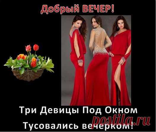 Эту картинку  сделала за 5 минут узнай как.