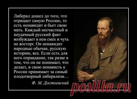 Обалденные цитаты / Писец - приколы интернета