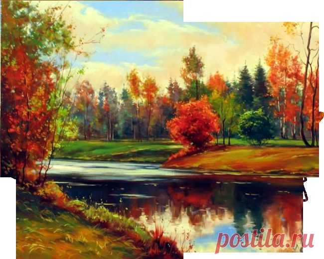 Плейкаст «ЛИСТЬЯ ЖЕЛТЫЕ ,НАД ГОРОДОМ КРУЖАТСЯ, ТИХИМ ШОРОХОМ ПОД НОГИ ЛОЖАТСЯ»