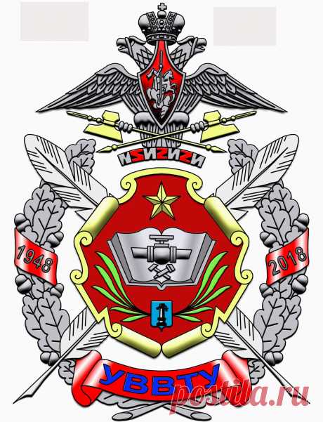 (71) Одноклассники
