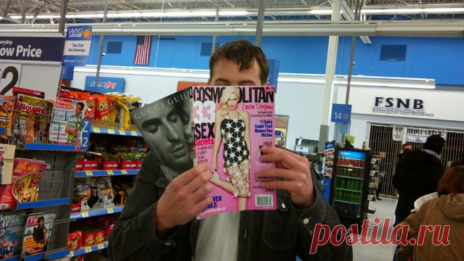 Мне часто задают вопрос: “Сколько нужно брать денег в США на первое время?”, “Какая же стоимость жизни в США в 2015 году?” Давайте вместе подсчитаем! Питание.
Я считаю, этот вопрос крайне индивидуальный. Мы, семья из двух человек, тратим примерно 60-100 долларов в неделю на продукты питания. 70$ – наш средний чек в супермаркете. Плюс долларов 100-150 в месяц на...