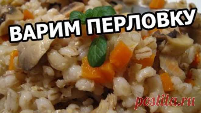 12 непрочитанных чатов