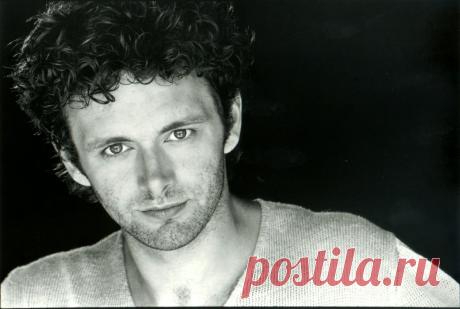 Майкл Шин: 39 тыс изображений найдено в Яндекс.Картинках