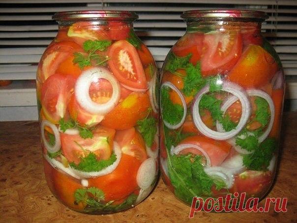 Подборка замечательных заготовок "Всё, что любят мужчины!" | Выживи сам