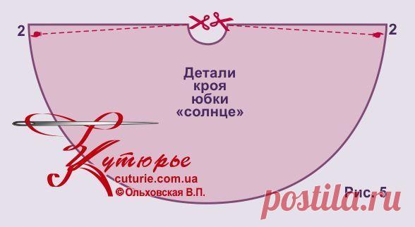 Шкатулка идей (Своими руками Рукоделие Шитье)