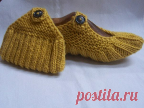 Японские следочки спицами | календарь уютного дома | Яндекс Дзен