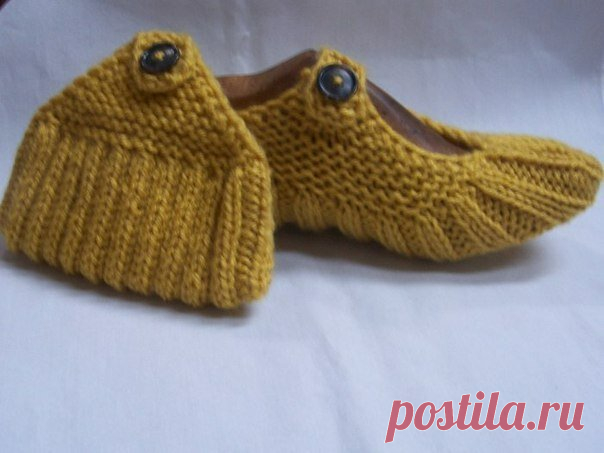 Японские следочки спицами | календарь уютного дома | Яндекс Дзен