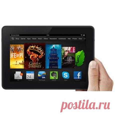 Pinterest / Кнопка Pin it