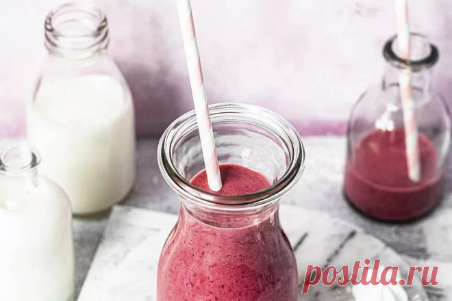 Результат сразит вас наповал: просто выпейте на ночь такой кефир, и быстро сбросьте 2-3 кг. 18 июля 2023 г. Кубанские новости