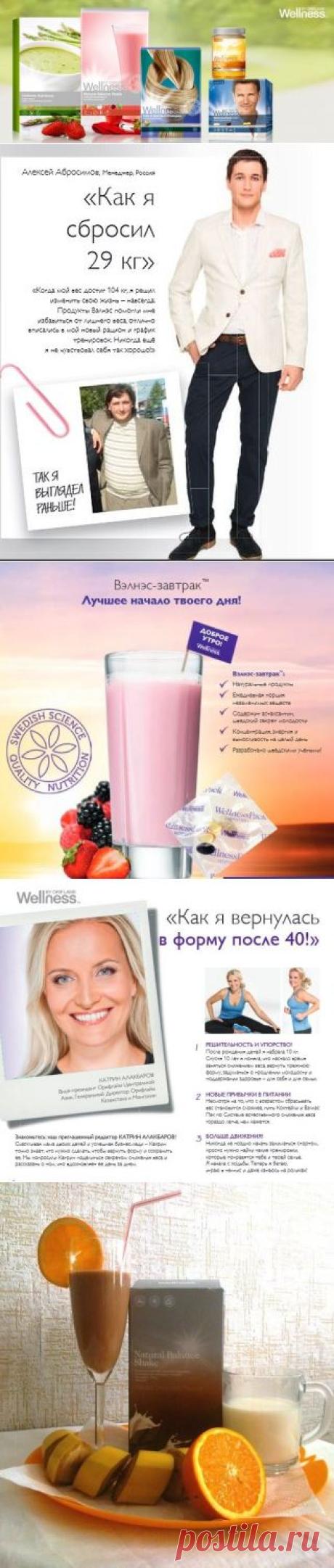 Уникальный продукт для красоты и здоровья | VK