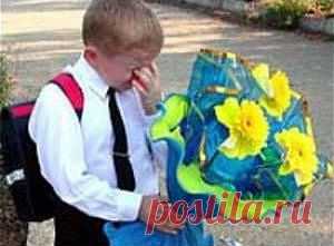 ЧИТАЛОЧКА Каждый родитель шестилетнего дошкольника хочет определить готов ли его  ребенок к школе.