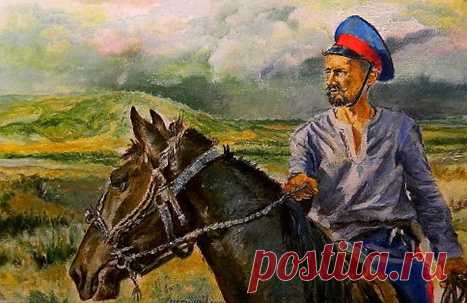 Летучий эскадрон